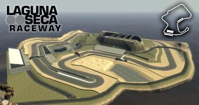 Laguna Seca IV V1.2 Final