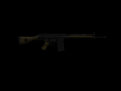 G3A3