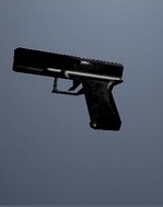 Glock17
