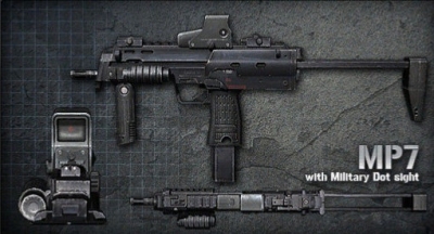 MP7