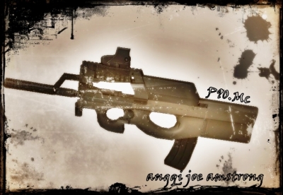 P90 MC