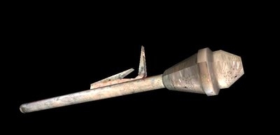 Panzerfaust 60