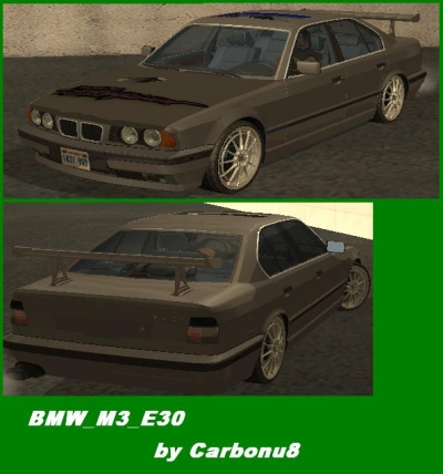 BMW_M3_E30_Sport_HKS