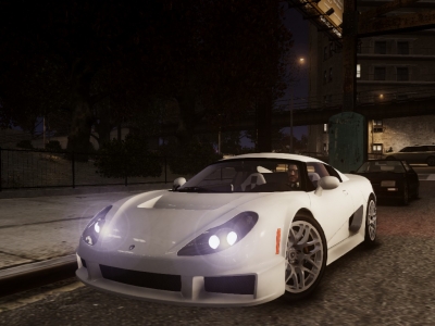 2010 Rossion Q1 v1
