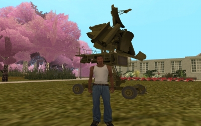 SNR-125