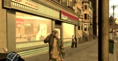 Woodland Army Clothes