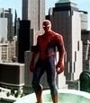 The Amazing Spider-Man v1.0 BETA