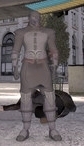 Mortal Kombat Noob Saibot