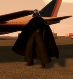 DarthVader