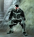 Crysis2Nanosuit 3.5