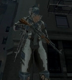 DeadSpace2Adv.Suit