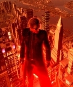 RE Wesker1.5