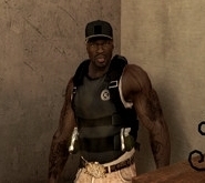 50 Cent