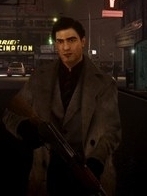 Vito Scaletta
