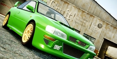 1998 Subaru Impreza 22b [Final]