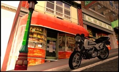 Honda CB750
