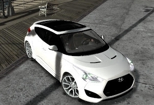 2012 Hyundai Veloster Turbo v1.0