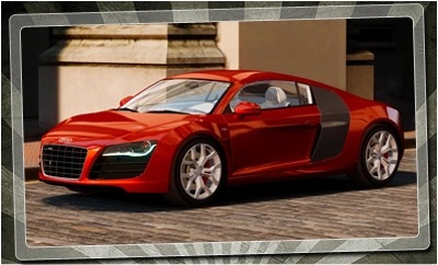 2010 Audi R8 V10 [EPM] v1.0