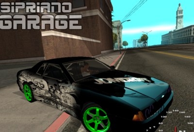 Elegy v1