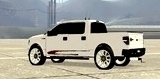 2012 Ford Harley-Davidson