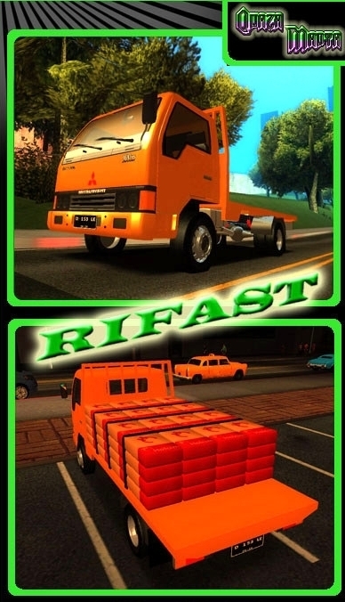 Mitsubishi Colt Diesel 100ps