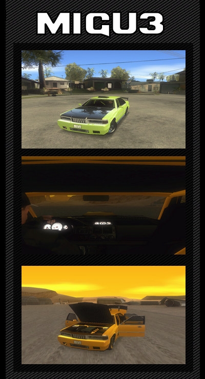Drift Sentinel