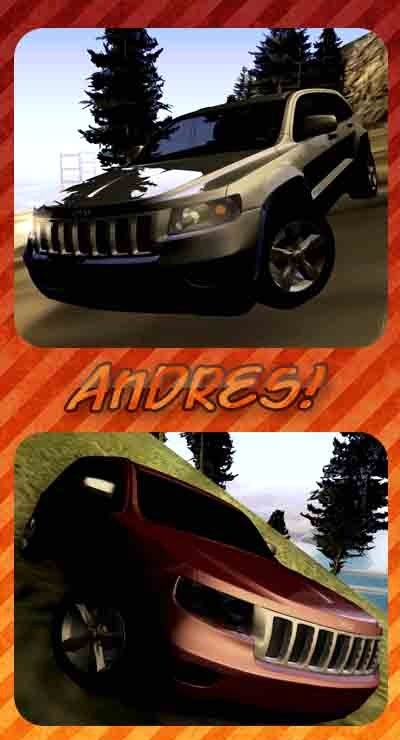 2012 Jeep Grand Cherokee V 2.0