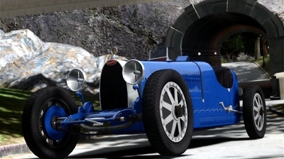 Bugatti Type 35C 1925 v1.0