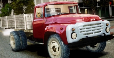 1986 Zill 431410 v1.0