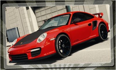 Porsche 911 GT2 RS 2012 v1.0