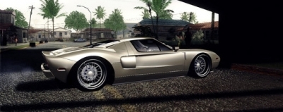 Ford GT 05