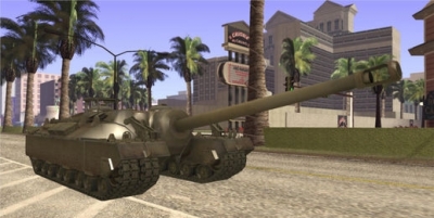 T95