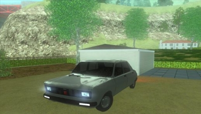 Zastava Skala 55