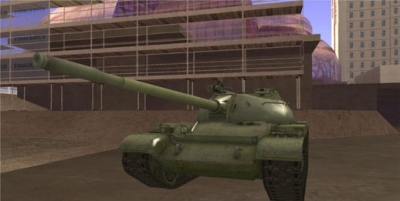 Type 59