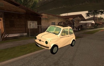 Zastava 850