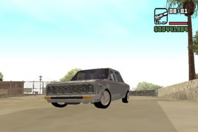 Zastava 128