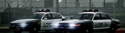 GTA V Cars