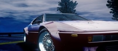 BMW M1