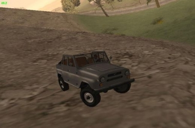 Zastava Campagnola
