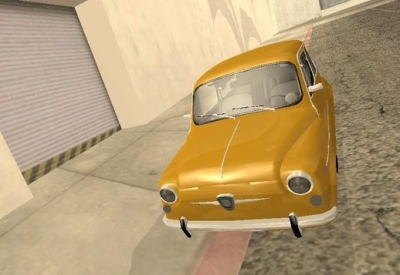 Zastava 750