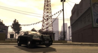 FIB Presidente [ELS] 1.2