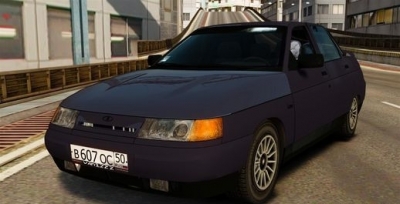 Lada 21103