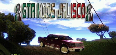 Lincoln Mark LT 2012
