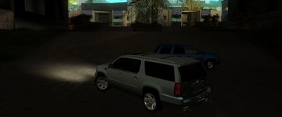 2013 Cadillac Escalade ESV platinum