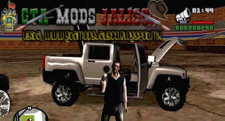 Hummer H3t