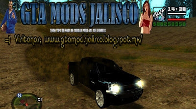 Chevrolet Silverado 2011