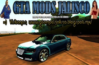 2012 Chrysler 300C