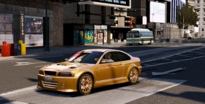 Sentinel GTR