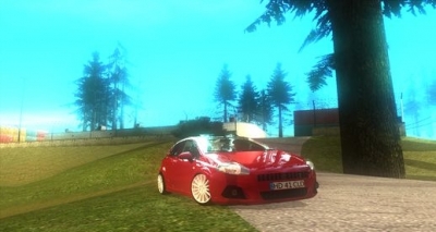 Fiat Grande Punto CLD Style