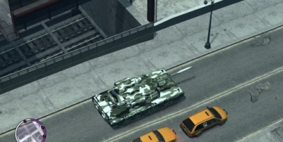 Rhino   Camo Textures